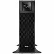 APC APC by Schneider Electric Smart-UPS SRT 5000VA 208V - Rack-mountable - 1.50 Hour Recharge - 208 V AC Input - 208 V AC Output - 2 x NEMA L6-20R, 2 x NEMA L6-30R - SRT5KXLT