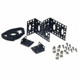 APC APC Mounting Bracket - AR7711