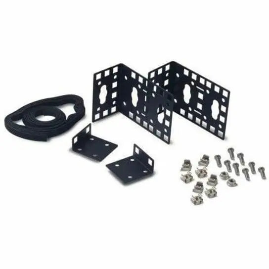 APC APC Mounting Bracket - AR7711