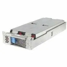 APC APC Replacement Battery Cartridge #43 - Maintenance-free Lead Acid - RBC43