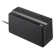 APC APC Smart-UPS 425 VA Battery Backup System, 6 Outlets, 120 VA, 180 J - BE425M