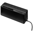 APC APC Smart-UPS 850 VA Battery Backup System, 9 Outlets, 120 VA, 354 J - BE850G2