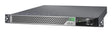 APC APC SRTL2K2RM1UNC uninterruptible power supply (UPS) Double-conversion (Online) 2.2 kVA 1950 W 6 AC outlet(s) - SRTL2K2RM1UNC