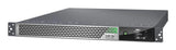 APC APC SRTL2K2RM1UNC uninterruptible power supply (UPS) Double-conversion (Online) 2.2 kVA 1950 W 6 AC outlet(s) - SRTL2K2RM1UNC