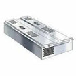 APC APC Symmetra RM Battery Module - Maintenance-free Lead Acid Hot-swappable
