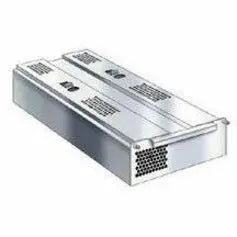 APC APC Symmetra RM Battery Module - Maintenance-free Lead Acid Hot-swappable