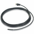APC APC Temperature Sensor - Black - AP9335T