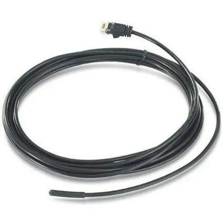 APC APC Temperature Sensor - Black - AP9335T