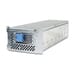 APC Batteries APC Battery Replacement Cartridge APCRBC105 (OEM) - APCRBC105