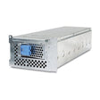 APC Batteries APC Battery Replacement Cartridge APCRBC105 (OEM) - APCRBC105