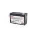 APC Batteries APC Battery Replacement Cartridge APCRBC110 (OEM) - APCRBC110