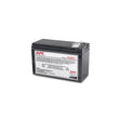 APC Batteries APC Battery Replacement Cartridge APCRBC110 (OEM) - APCRBC110