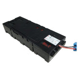 APC Batteries APC Battery Replacement Cartridge APCRBC115 (OEM) - APCRBC115