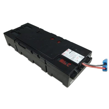 APC Batteries APC Battery Replacement Cartridge APCRBC115 (OEM) - APCRBC115
