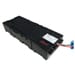 APC Batteries APC Battery Replacement Cartridge APCRBC116 (OEM) - APCRBC116