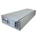 APC Batteries APC Battery Replacement Cartridge APCRBC118 (OEM) - APCRBC118