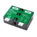 APC Batteries APC Battery Replacement Cartridge APCRBC124 (OEM) - APCRBC124