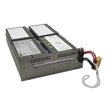 APC Batteries APC Battery Replacement Cartridge APCRBC133 (OEM) - APCRBC133