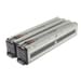 APC Batteries APC Battery Replacement Cartridge APCRBC140 (RBC44 successor) (OEM) - APCRBC140