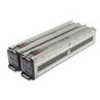 APC Batteries APC Battery Replacement Cartridge APCRBC140 (RBC44 successor) (OEM) - APCRBC140