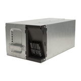 APC Batteries APC Battery Replacement Cartridge APCRBC143 (OEM) - APCRBC143