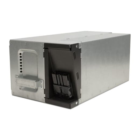APC Batteries APC Battery Replacement Cartridge APCRBC143 (OEM) - APCRBC143