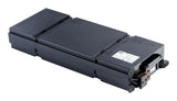 APC Batteries APC Battery Replacement Cartridge APCRBC152 (OEM) - APCRBC152