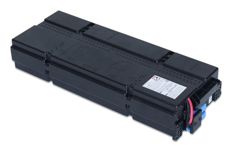 APC Batteries APC Battery Replacement Cartridge APCRBC155 (OEM) - APCRBC155