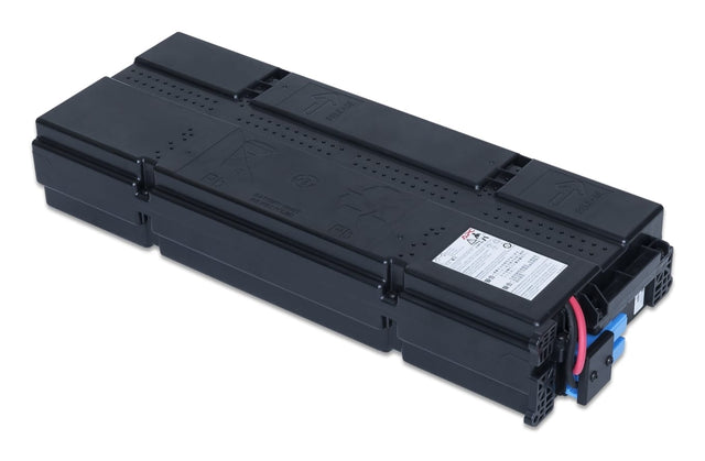 APC Batteries APC Battery Replacement Cartridge APCRBC155 (OEM) - APCRBC155