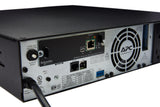 APC Power Accessory APC AP9640 Smart-UPS Network Management Card (gen3) - AP9640