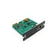APC Power Accessory APC AP9640 Smart-UPS Network Management Card (gen3) - AP9640