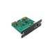 APC Power Accessory APC AP9640 Smart-UPS Network Management Card (gen3) - AP9640