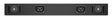 APC Power distribution unit(PDU) APC AP6020A power distribution unit (PDU) 13 AC outlet(s) 0U/1U Black - AP6020A