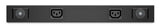 APC Power distribution unit(PDU) APC AP6020A power distribution unit (PDU) 13 AC outlet(s) 0U/1U Black - AP6020A
