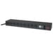 APC Power distribution unit(PDU) APC AP7800B power distribution unit (PDU) 8 AC outlet(s) 1U Black - AP7800B