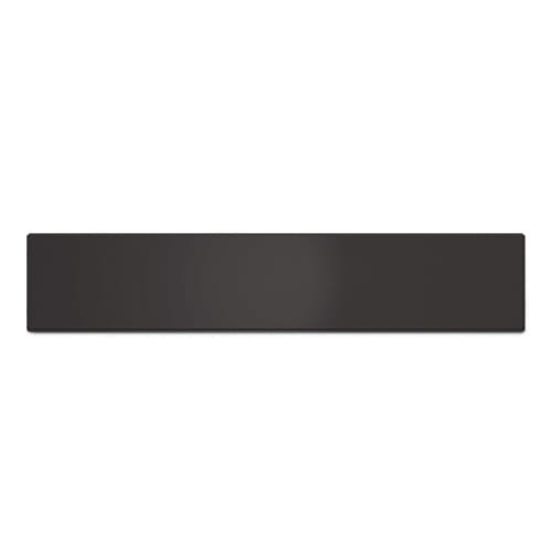 APC Power distribution unit(PDU) APC AP7811B power distribution unit (PDU) 16 AC outlet(s) 2U Black - AP7811B