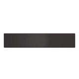 APC Power distribution unit(PDU) APC AP7811B power distribution unit (PDU) 16 AC outlet(s) 2U Black - AP7811B