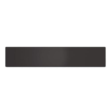 APC Power distribution unit(PDU) APC AP7811B power distribution unit (PDU) 16 AC outlet(s) 2U Black - AP7811B