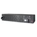 APC Power distribution unit(PDU) APC AP7811B power distribution unit (PDU) 16 AC outlet(s) 2U Black - AP7811B