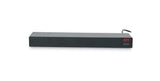 APC Power distribution unit(PDU) APC AP7921B power distribution unit (PDU) 8 AC outlet(s) 0U/1U Black - AP7921B