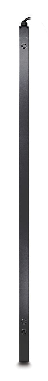 APC Power distribution unit(PDU) APC AP8865 power distribution unit (PDU) 44 AC outlet(s) 0U Black - AP8865