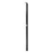 APC Power distribution unit(PDU) APC AP8865 power distribution unit (PDU) 44 AC outlet(s) 0U Black - AP8865