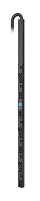 APC Power distribution unit(PDU) APC AP8866 power distribution unit (PDU) 18 AC outlet(s) 2U Black - AP8866