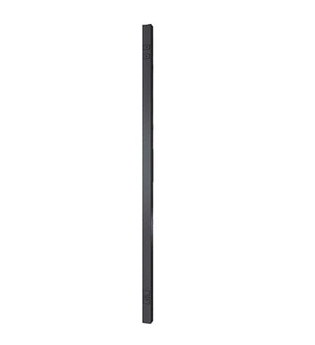APC Power distribution unit(PDU) APC AP8932 power distribution unit (PDU) 24 AC outlet(s) Black - AP8932