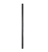 APC Power distribution unit(PDU) APC AP8932 power distribution unit (PDU) 24 AC outlet(s) Black - AP8932