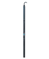 APC Power distribution unit(PDU) APC AP8932 power distribution unit (PDU) 24 AC outlet(s) Black - AP8932