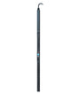APC Power distribution unit(PDU) APC AP8932 power distribution unit (PDU) 24 AC outlet(s) Black - AP8932