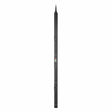 APC Power distribution unit(PDU) APC APDU9953 power distribution unit (PDU) 24 AC outlet(s) 0U Black - APDU9953