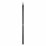 APC Power distribution unit(PDU) APC APDU9953 power distribution unit (PDU) 24 AC outlet(s) 0U Black - APDU9953