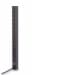 APC Power distribution unit(PDU) APC Basic Rack PDU power distribution unit (PDU) 0U Beige - AP9567